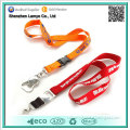 Top Classic High Quality Airplane Lanyard